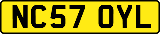 NC57OYL