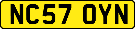 NC57OYN