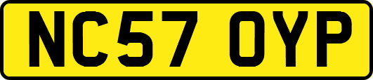 NC57OYP