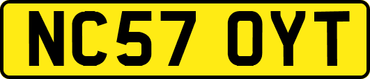 NC57OYT