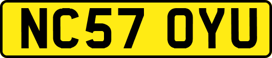 NC57OYU