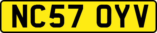 NC57OYV