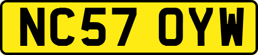 NC57OYW