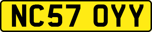 NC57OYY