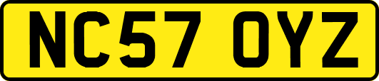 NC57OYZ
