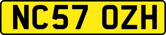 NC57OZH