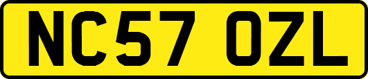 NC57OZL
