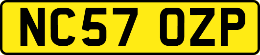 NC57OZP