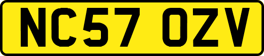 NC57OZV