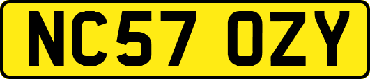 NC57OZY