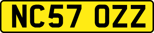 NC57OZZ