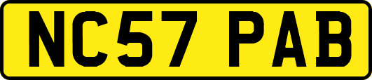 NC57PAB