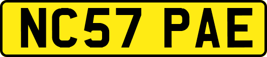 NC57PAE
