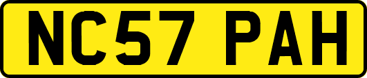 NC57PAH