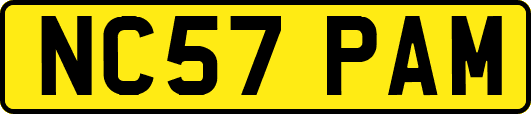 NC57PAM