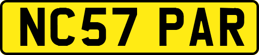 NC57PAR
