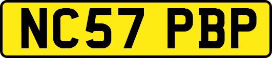 NC57PBP
