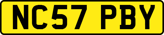 NC57PBY