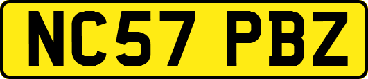 NC57PBZ