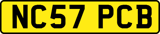 NC57PCB