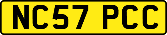 NC57PCC