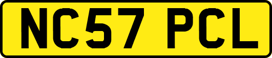 NC57PCL