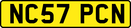 NC57PCN