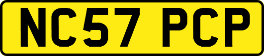 NC57PCP