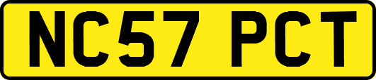 NC57PCT