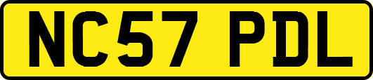 NC57PDL