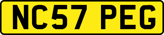 NC57PEG