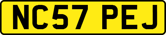 NC57PEJ