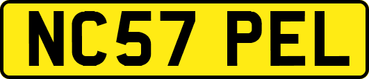 NC57PEL