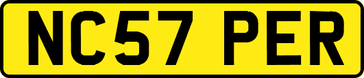 NC57PER