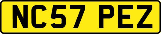 NC57PEZ
