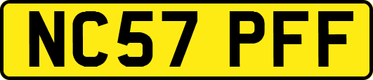 NC57PFF