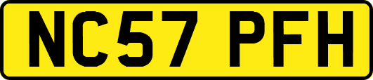 NC57PFH