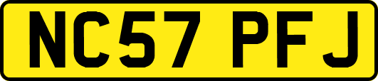 NC57PFJ
