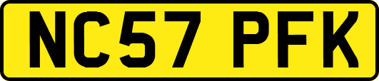 NC57PFK