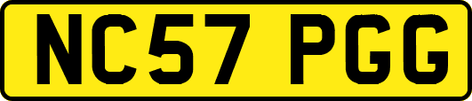 NC57PGG