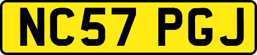 NC57PGJ
