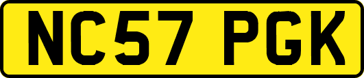 NC57PGK