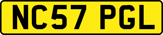 NC57PGL