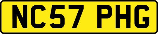 NC57PHG