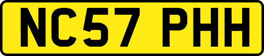 NC57PHH