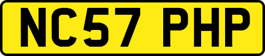 NC57PHP