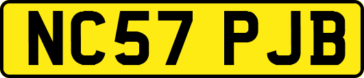 NC57PJB