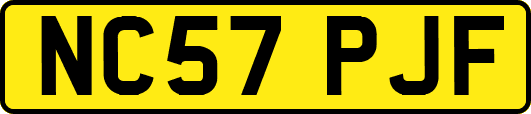 NC57PJF