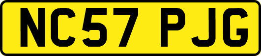 NC57PJG