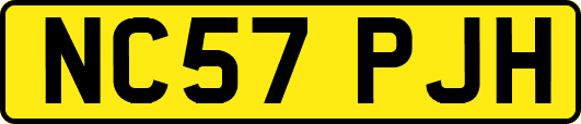 NC57PJH